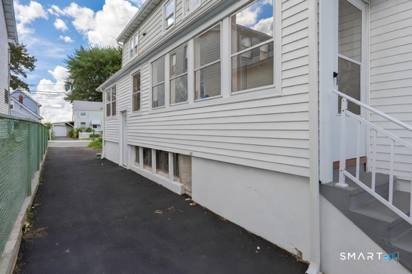 23 Allview Avenue Norwalk CT 06854