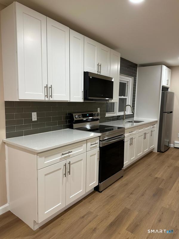 23 Allview Avenue Norwalk CT 06854