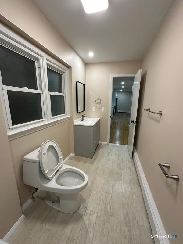 23 Allview Avenue Norwalk CT 06854