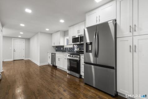 75 Commercial Street Bridgeport CT 06606