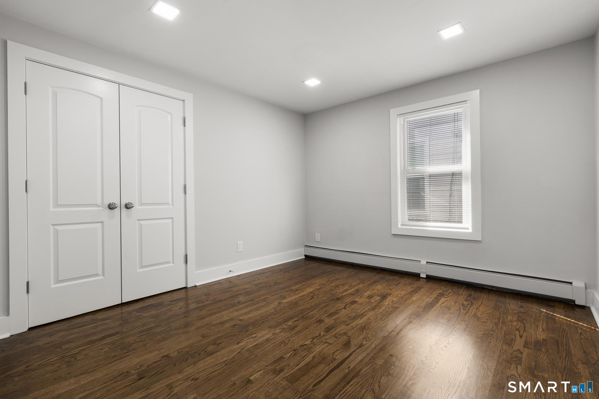 75 Commercial Street Bridgeport CT 06606