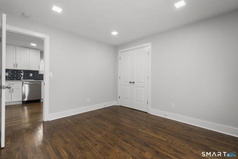 75 Commercial Street Bridgeport CT 06606