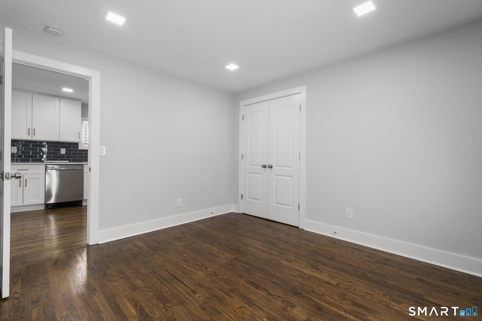 75 Commercial Street Bridgeport CT 06606
