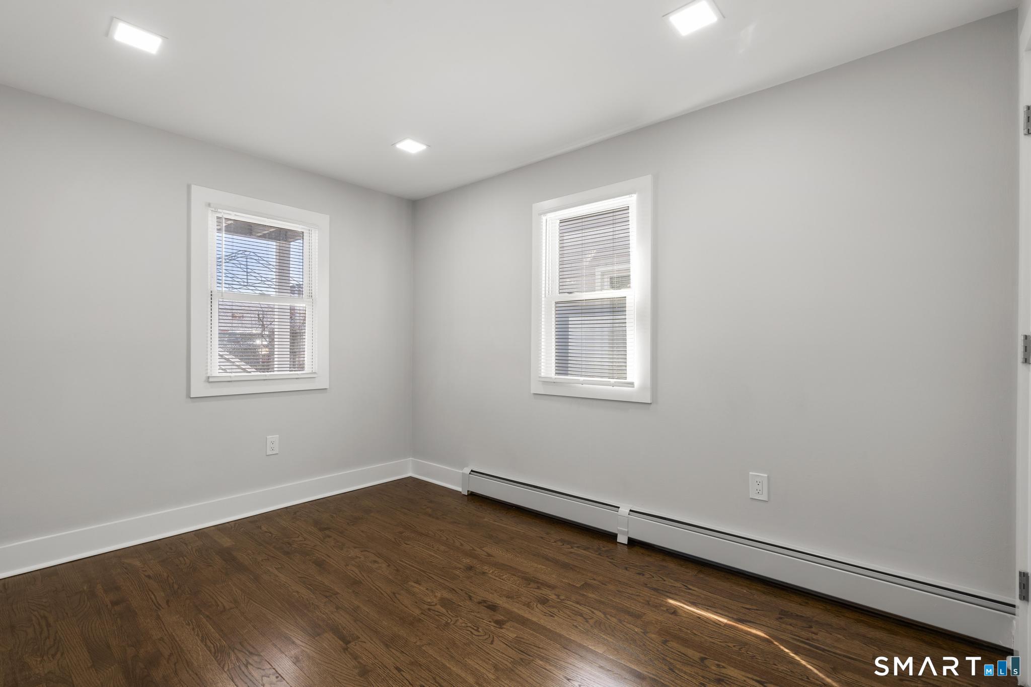 75 Commercial Street Bridgeport CT 06606