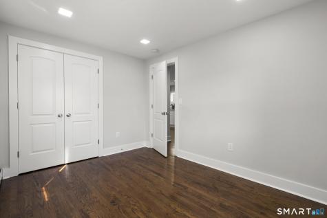 75 Commercial Street Bridgeport CT 06606