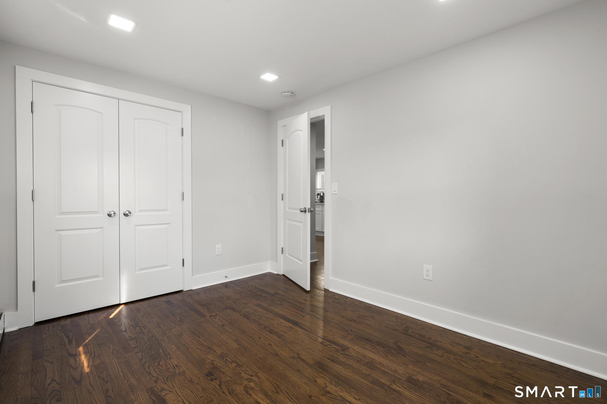 75 Commercial Street Bridgeport CT 06606
