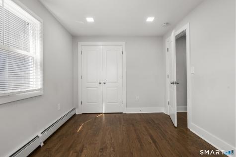 75 Commercial Street Bridgeport CT 06606