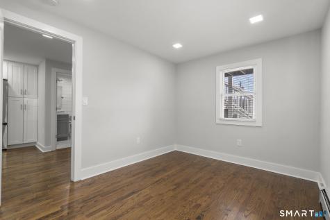 75 Commercial Street Bridgeport CT 06606