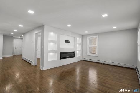 75 Commercial Street Bridgeport CT 06606