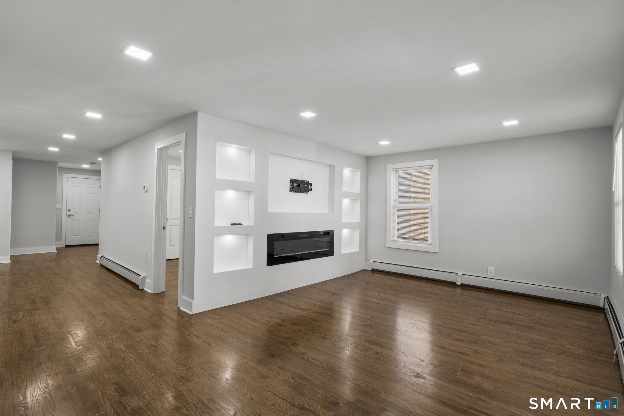 75 Commercial Street Bridgeport CT 06606