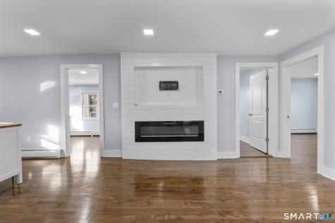 75 Commercial Street Bridgeport CT 06606