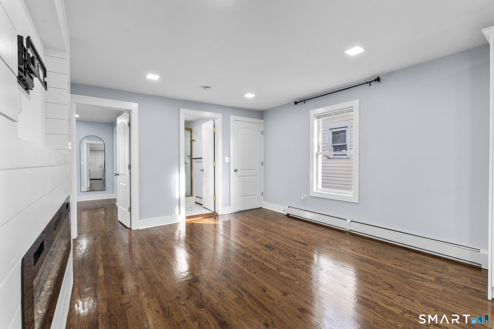 75 Commercial Street Bridgeport CT 06606