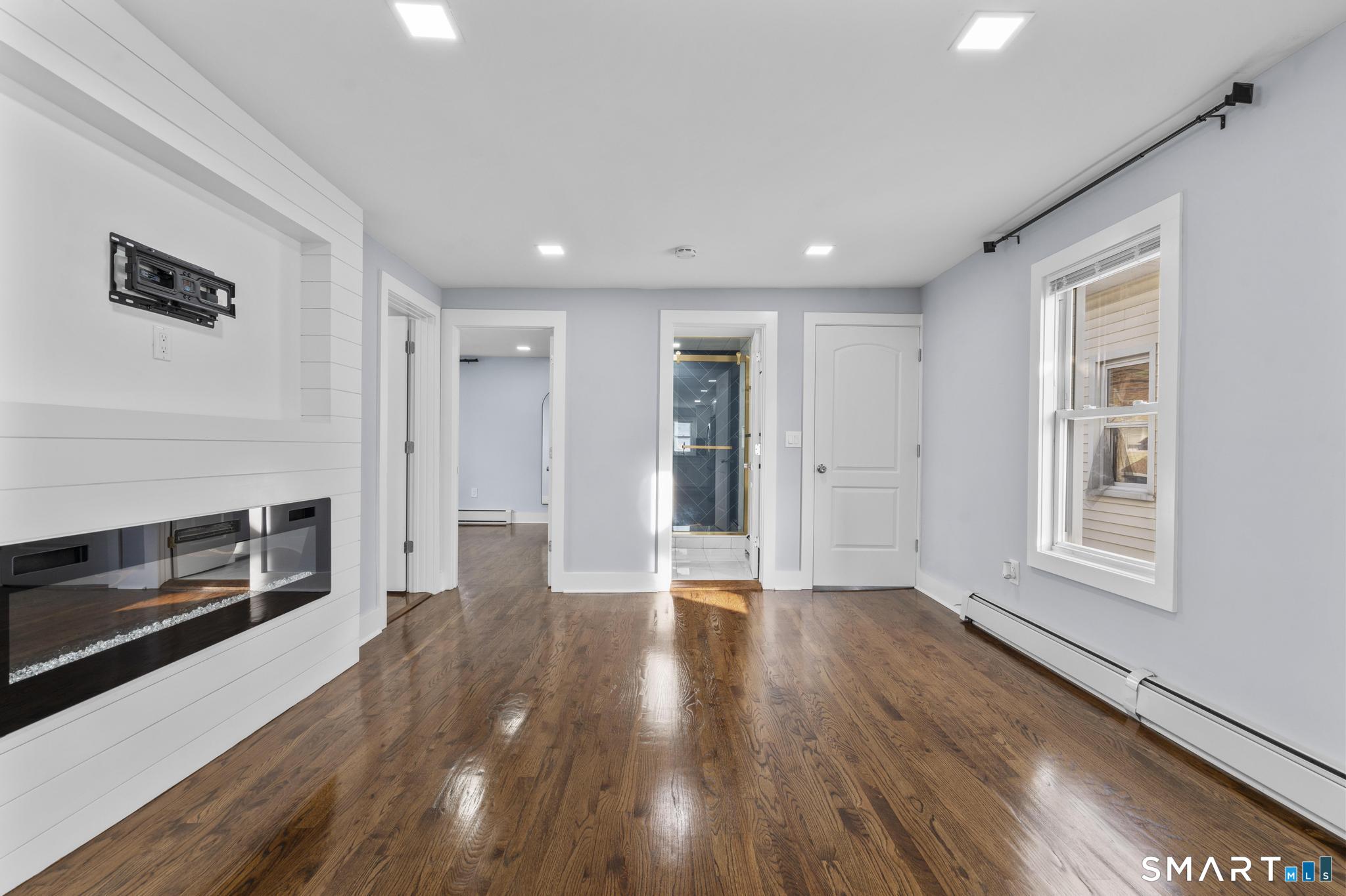 75 Commercial Street Bridgeport CT 06606
