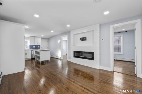 75 Commercial Street Bridgeport CT 06606