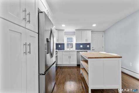 75 Commercial Street Bridgeport CT 06606