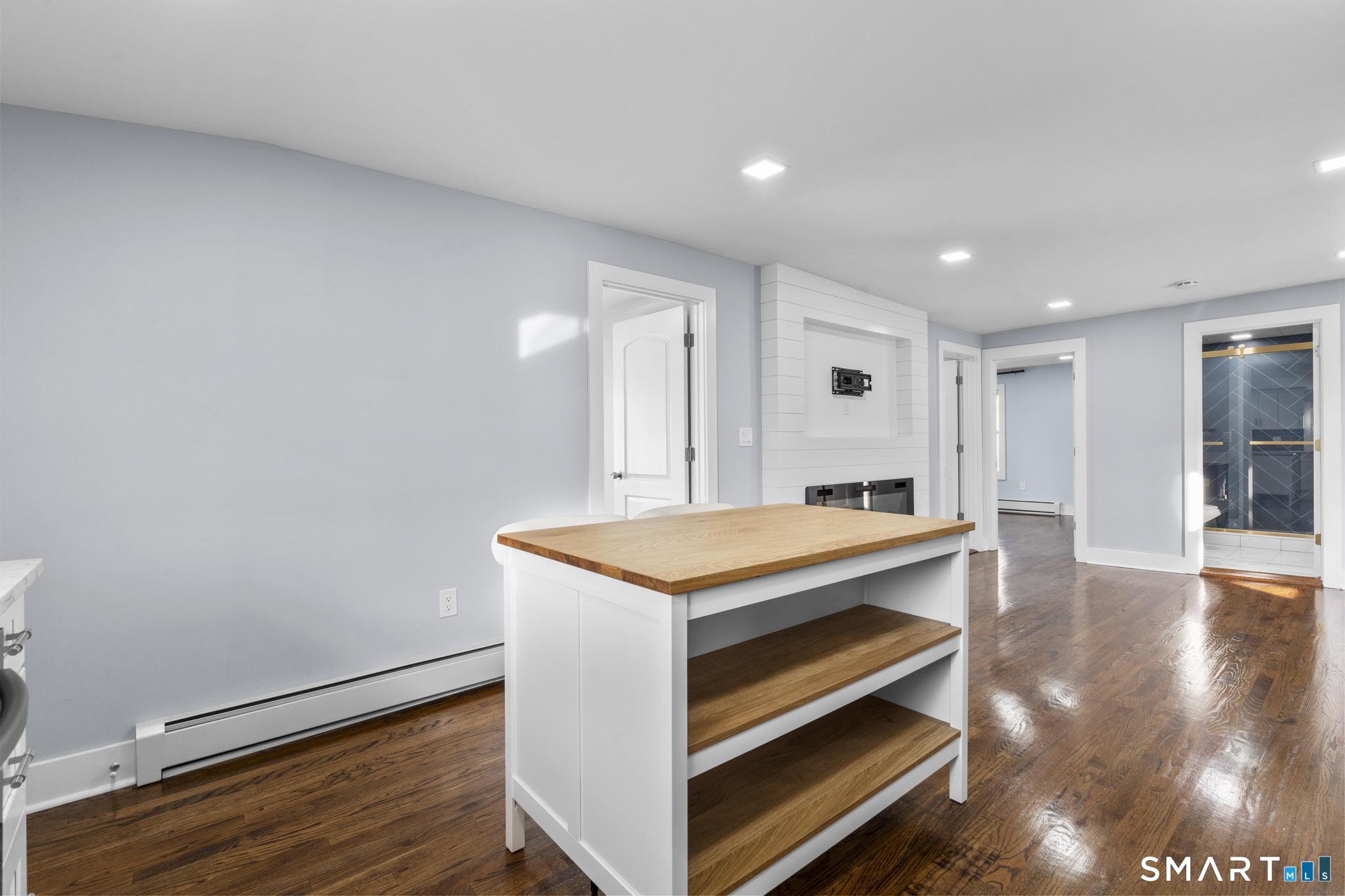 75 Commercial Street Bridgeport CT 06606