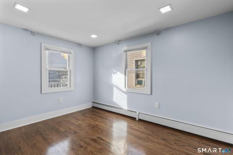 75 Commercial Street Bridgeport CT 06606