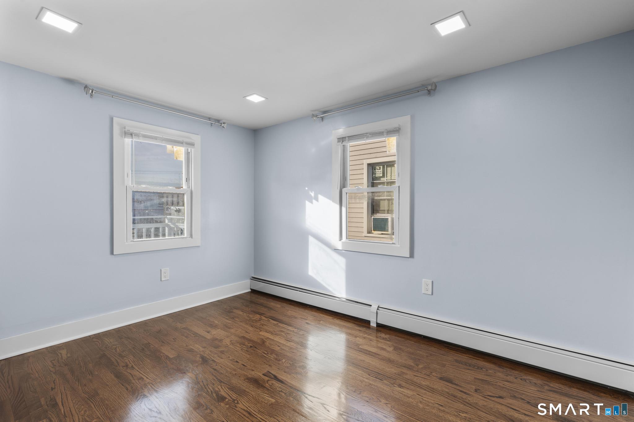 75 Commercial Street Bridgeport CT 06606