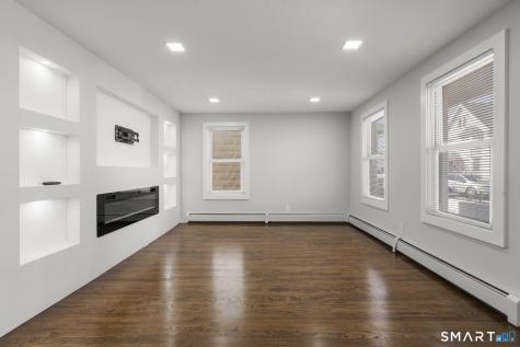 75 Commercial Street Bridgeport CT 06606