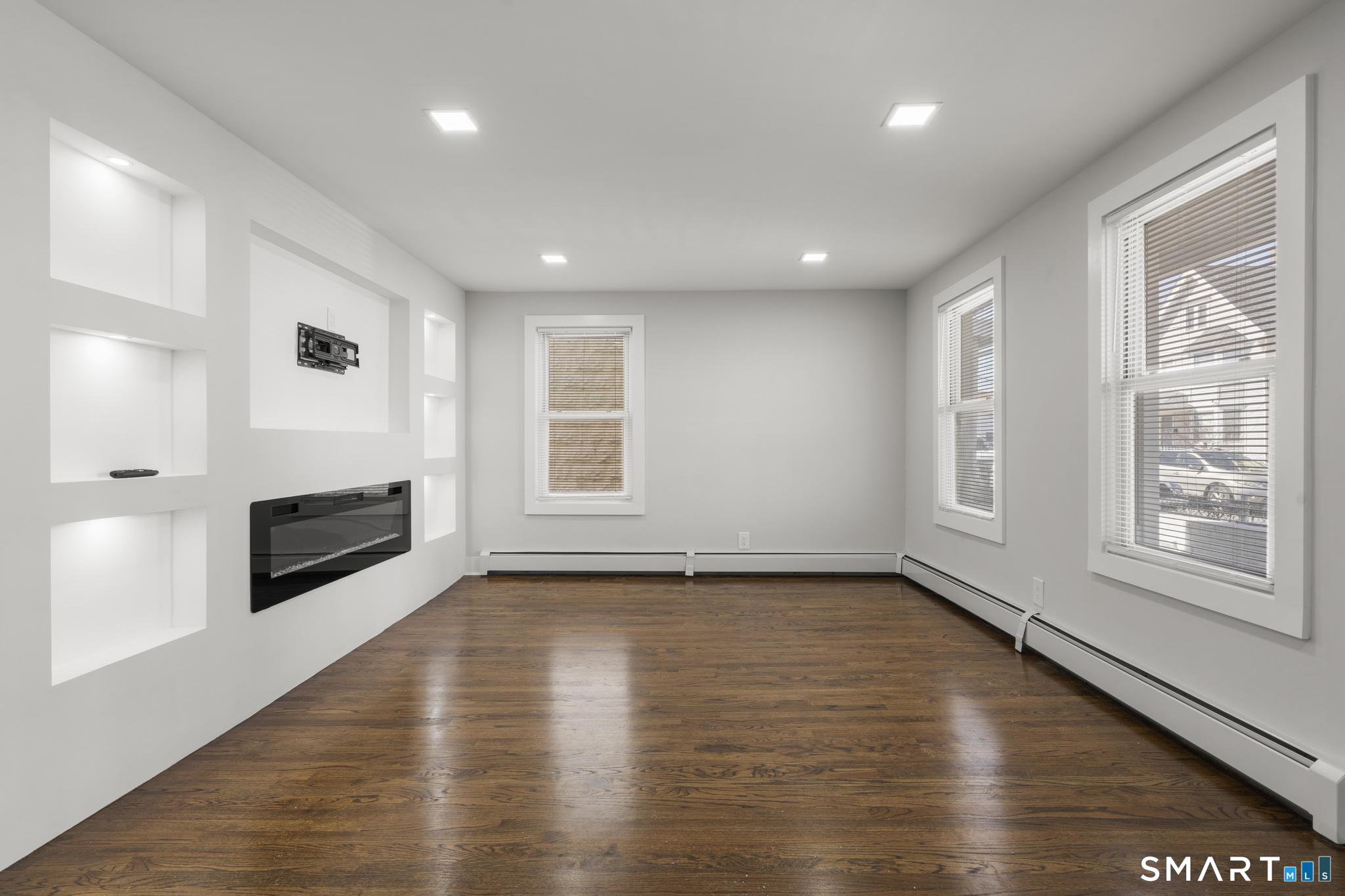 75 Commercial Street Bridgeport CT 06606