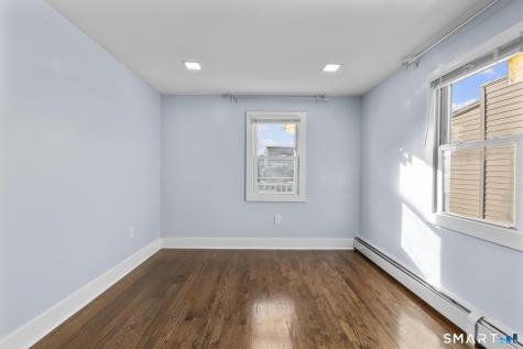 75 Commercial Street Bridgeport CT 06606