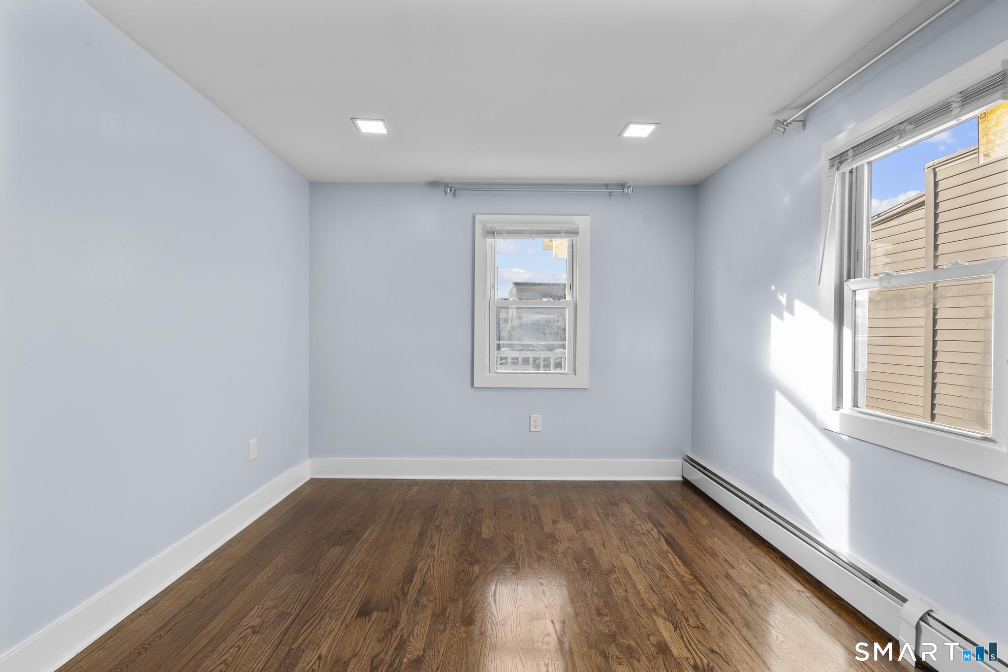 75 Commercial Street Bridgeport CT 06606