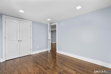 75 Commercial Street Bridgeport CT 06606
