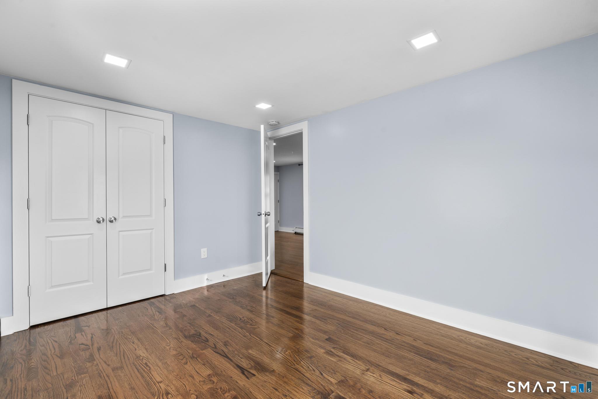 75 Commercial Street Bridgeport CT 06606