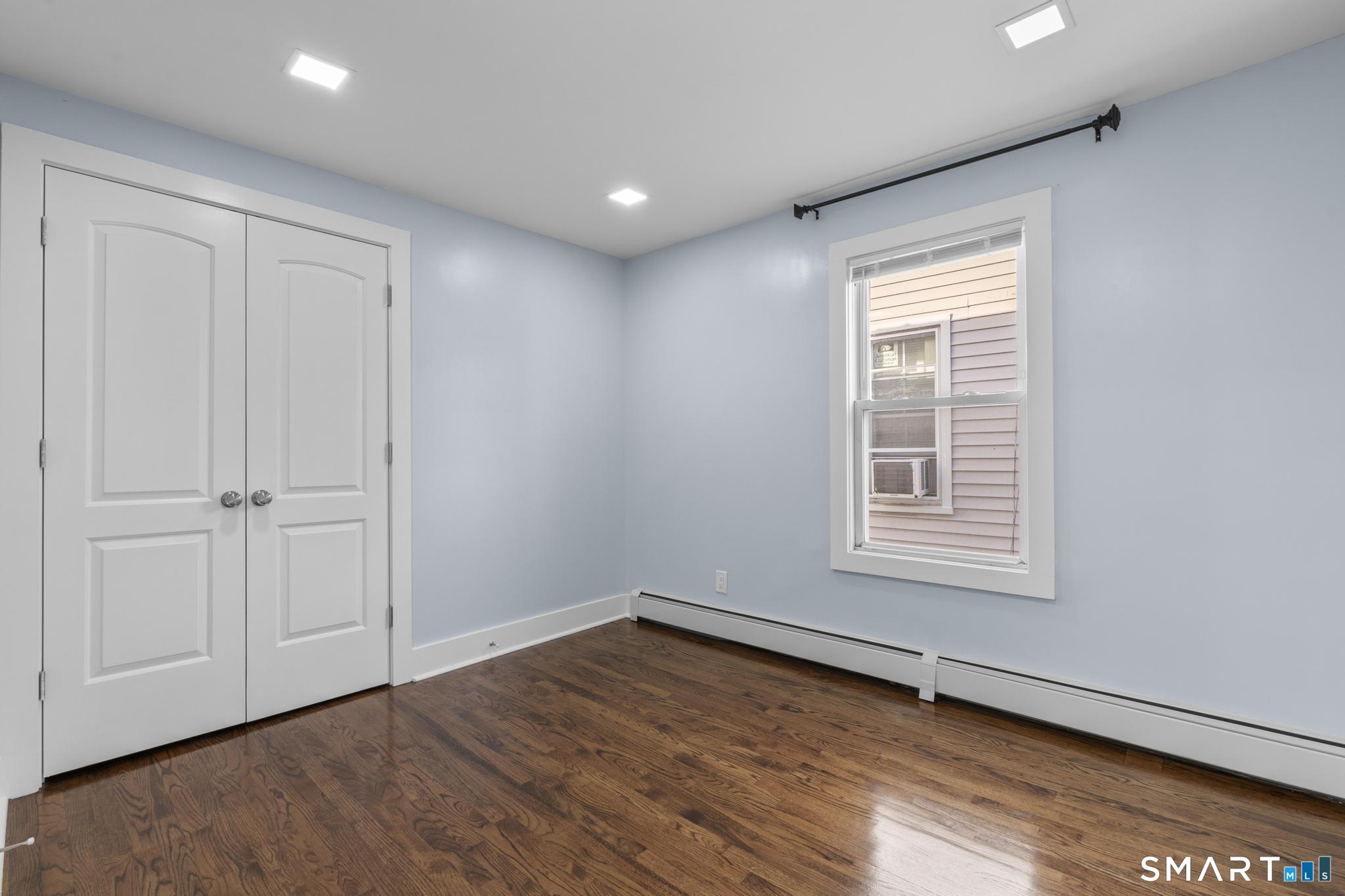 75 Commercial Street Bridgeport CT 06606