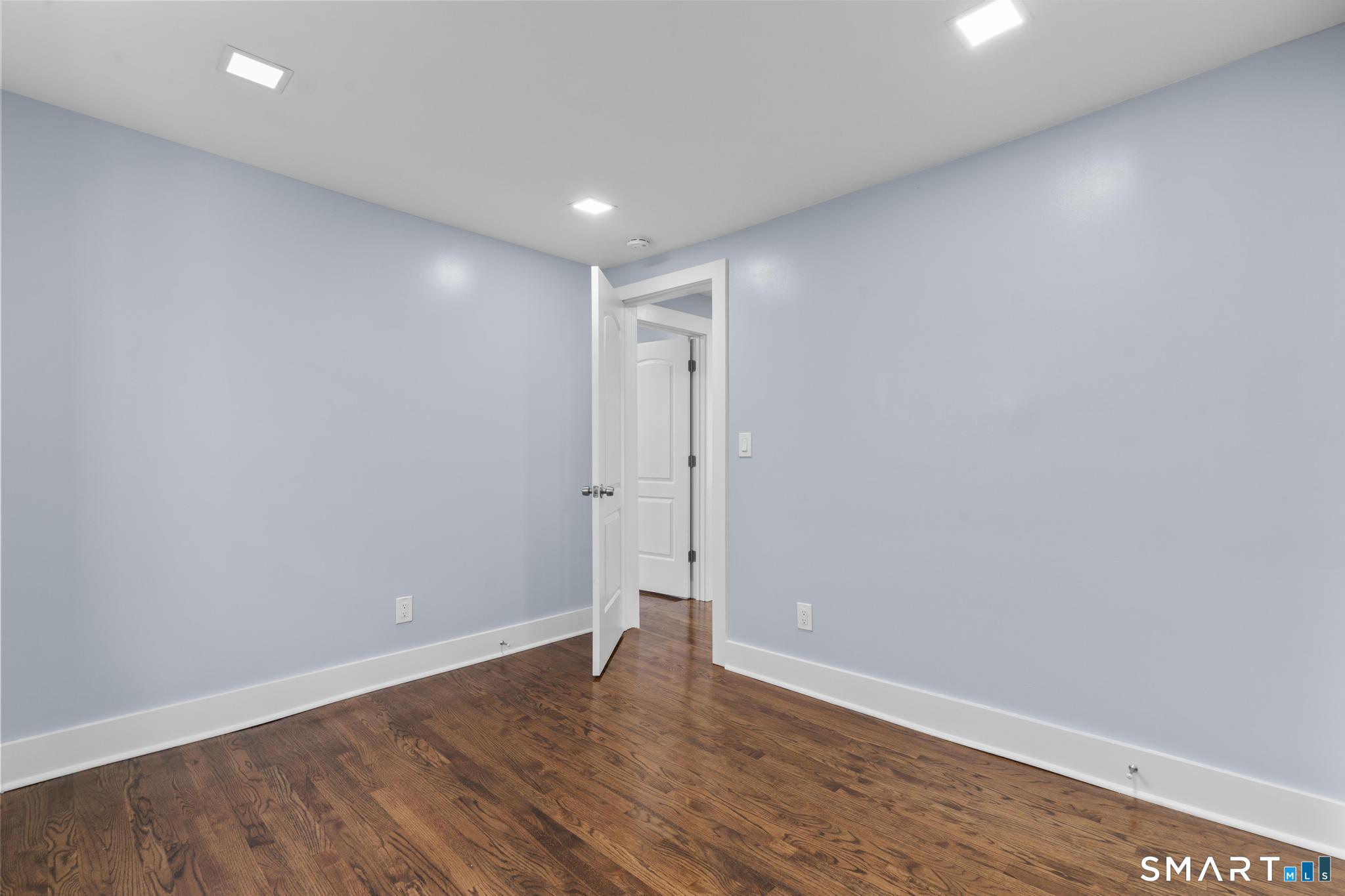75 Commercial Street Bridgeport CT 06606