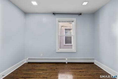 75 Commercial Street Bridgeport CT 06606