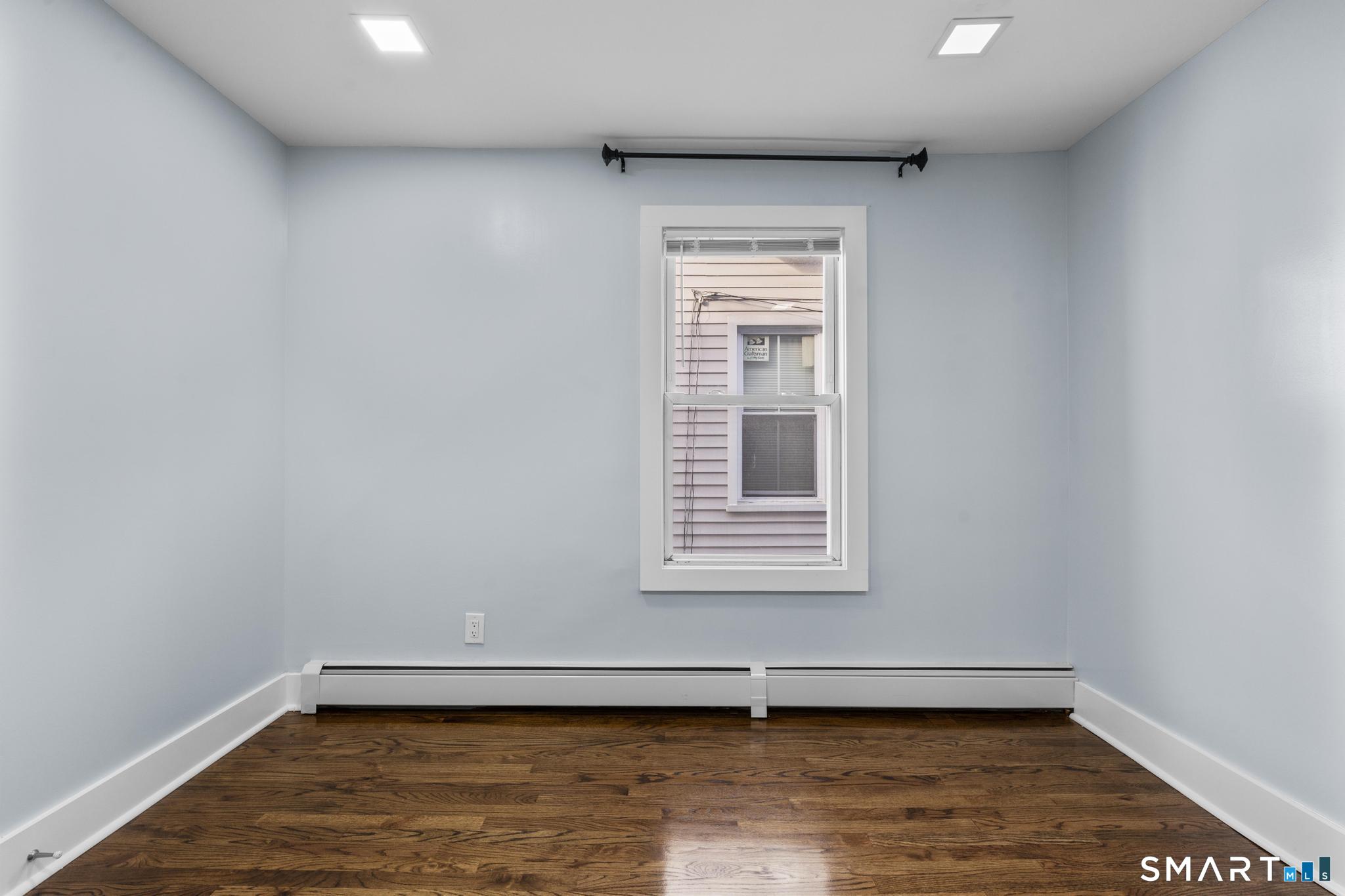 75 Commercial Street Bridgeport CT 06606