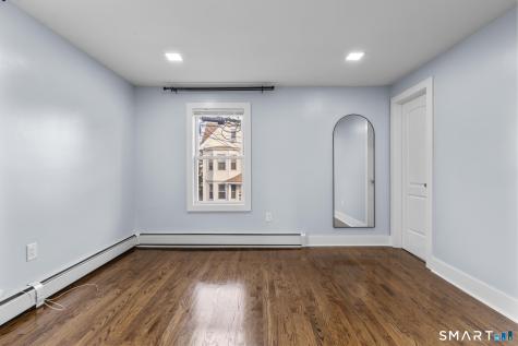 75 Commercial Street Bridgeport CT 06606