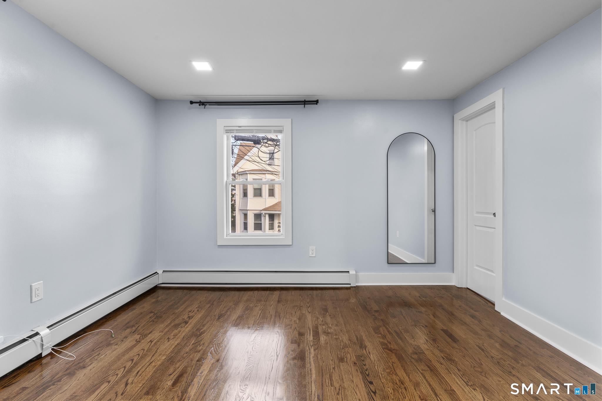 75 Commercial Street Bridgeport CT 06606
