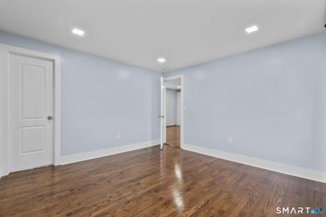 75 Commercial Street Bridgeport CT 06606