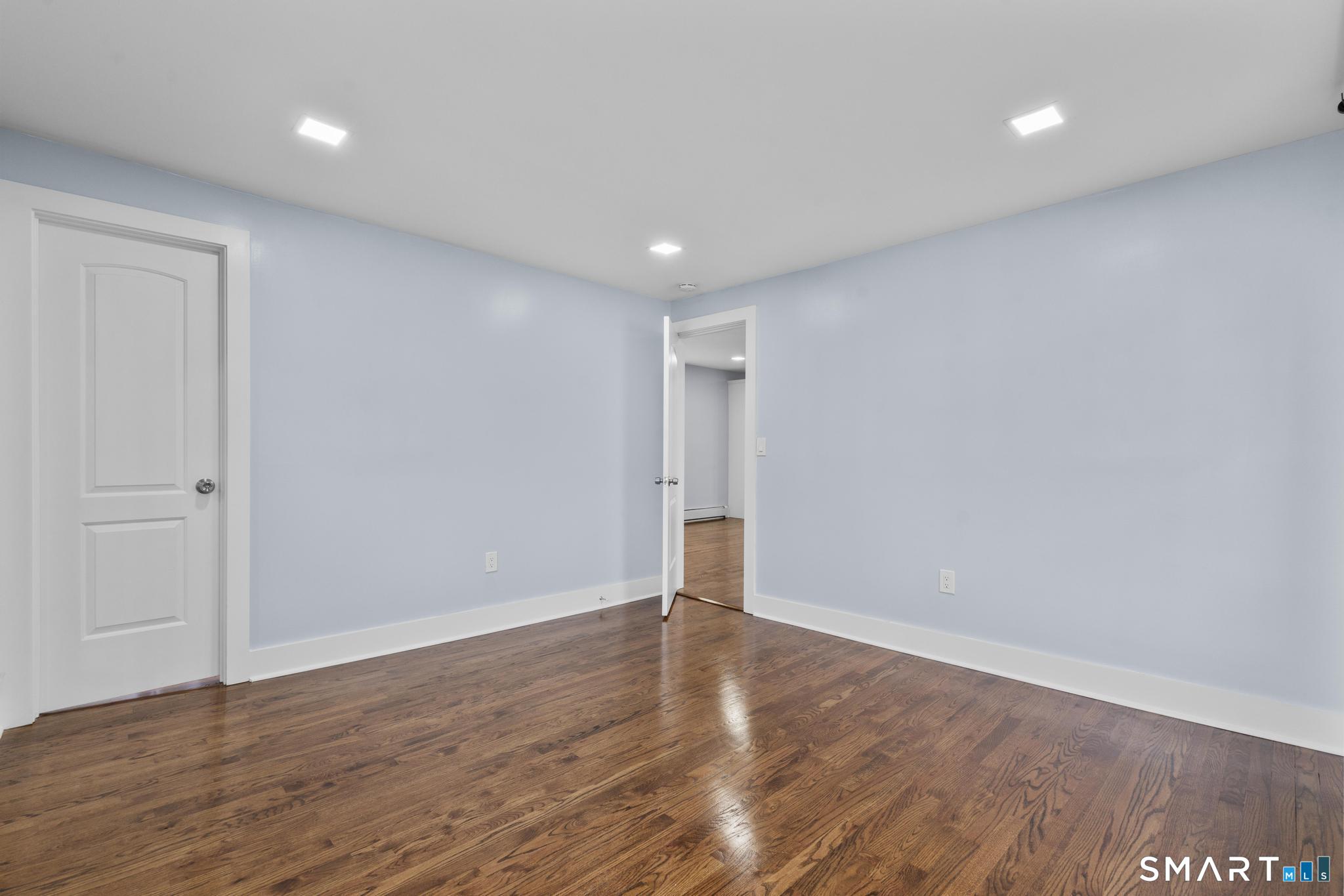 75 Commercial Street Bridgeport CT 06606
