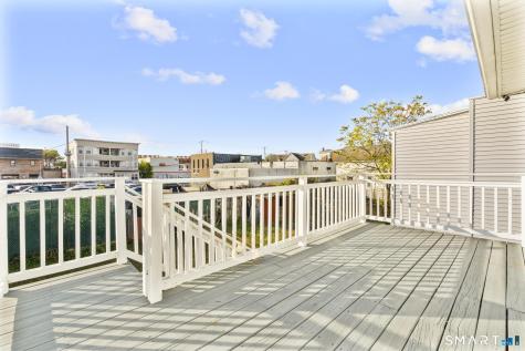 75 Commercial Street Bridgeport CT 06606