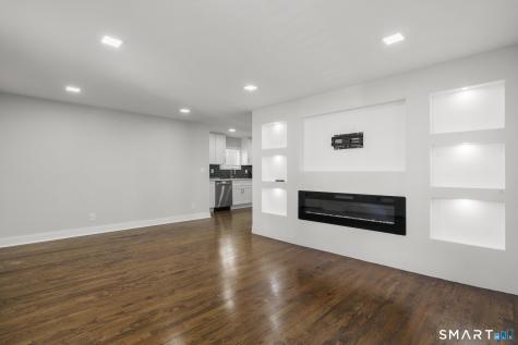 75 Commercial Street Bridgeport CT 06606