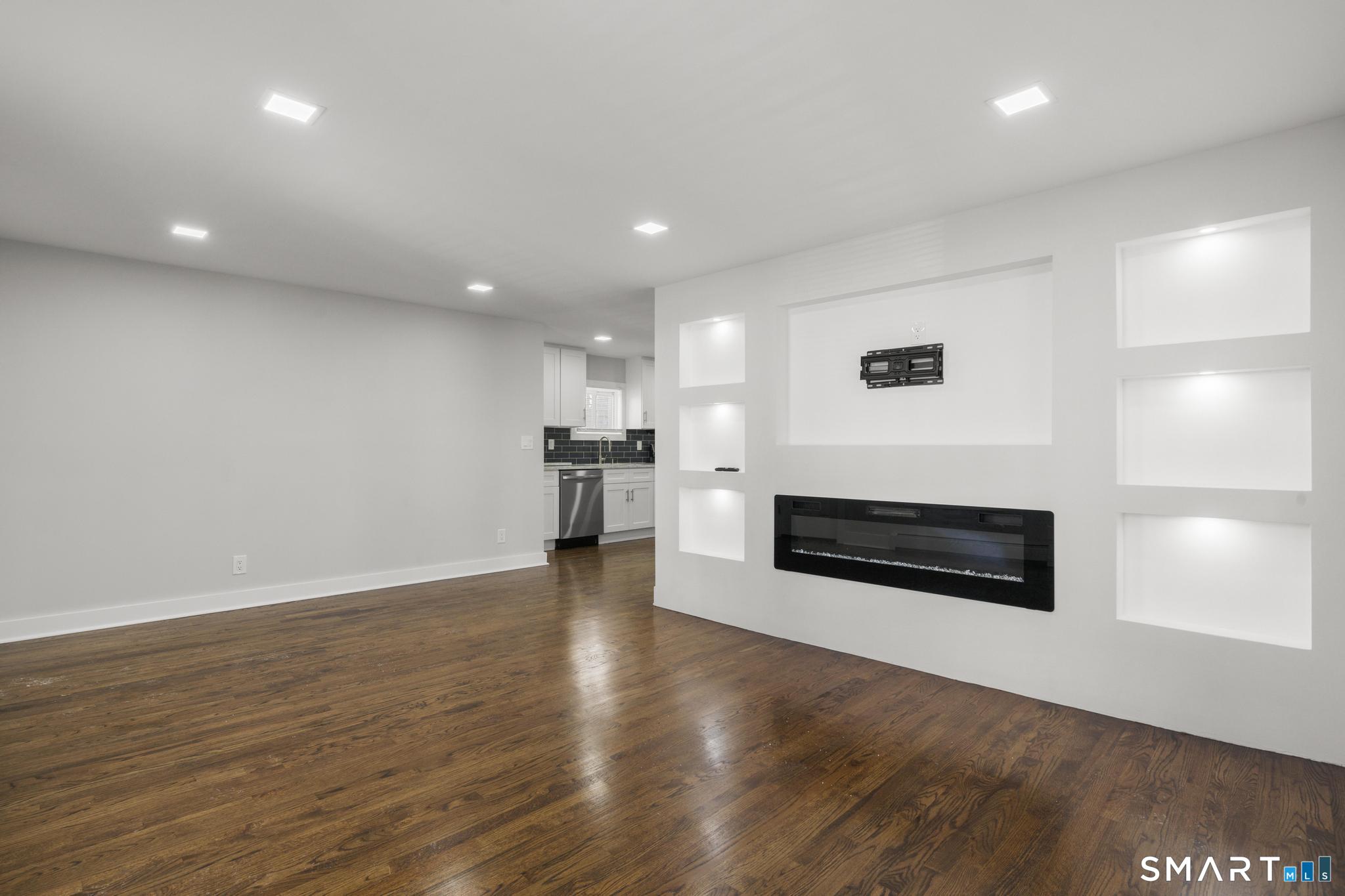 75 Commercial Street Bridgeport CT 06606