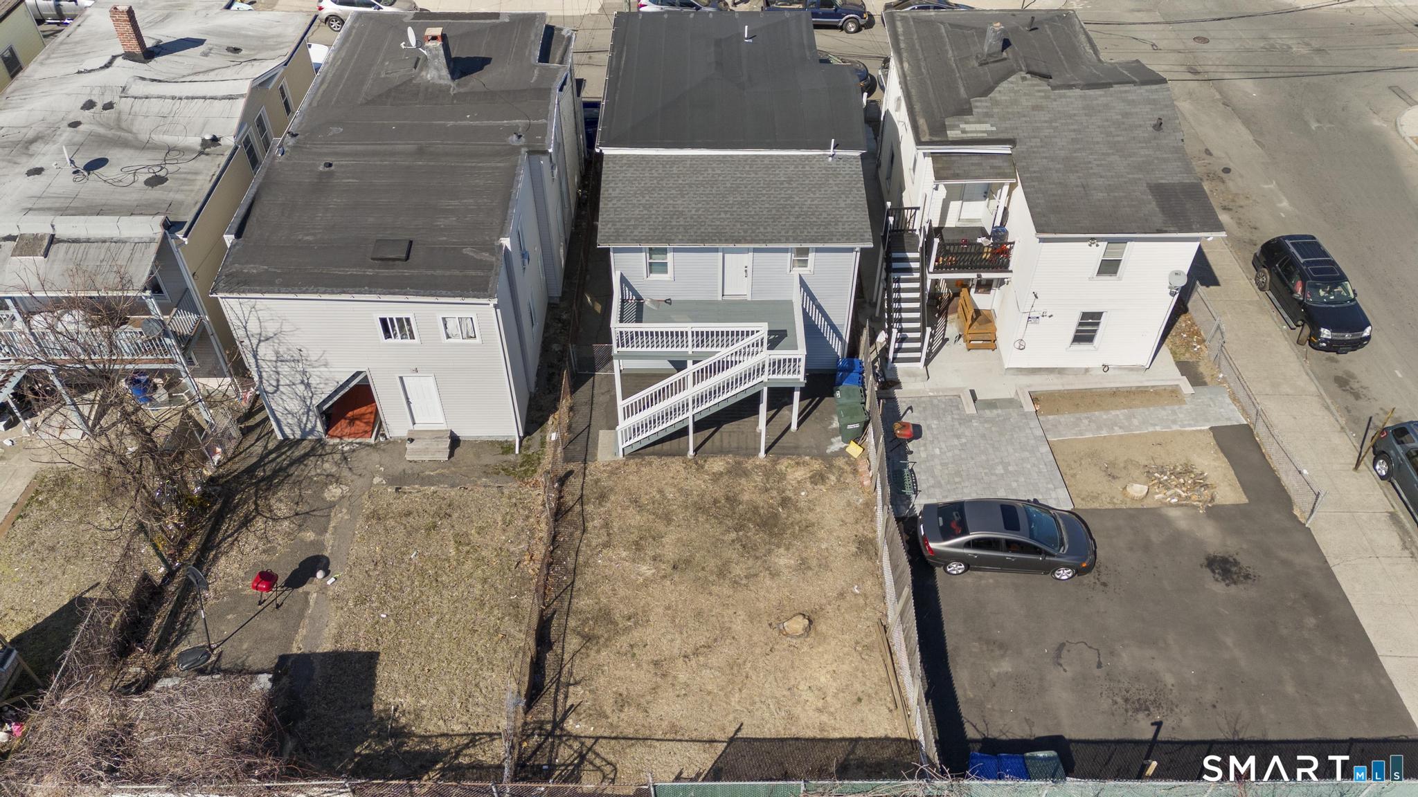 75 Commercial Street Bridgeport CT 06606