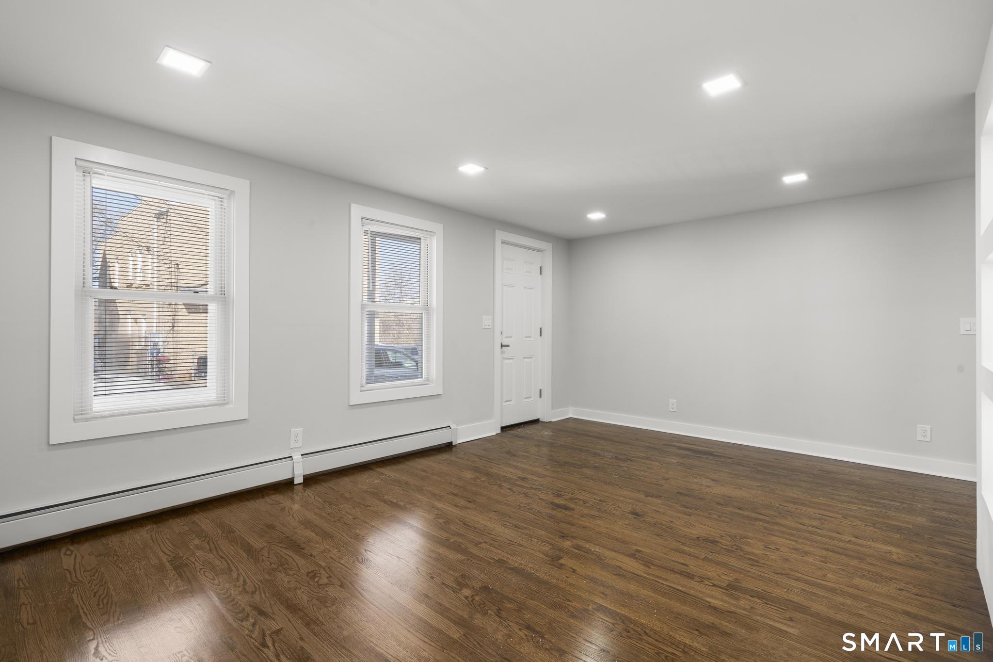 75 Commercial Street Bridgeport CT 06606