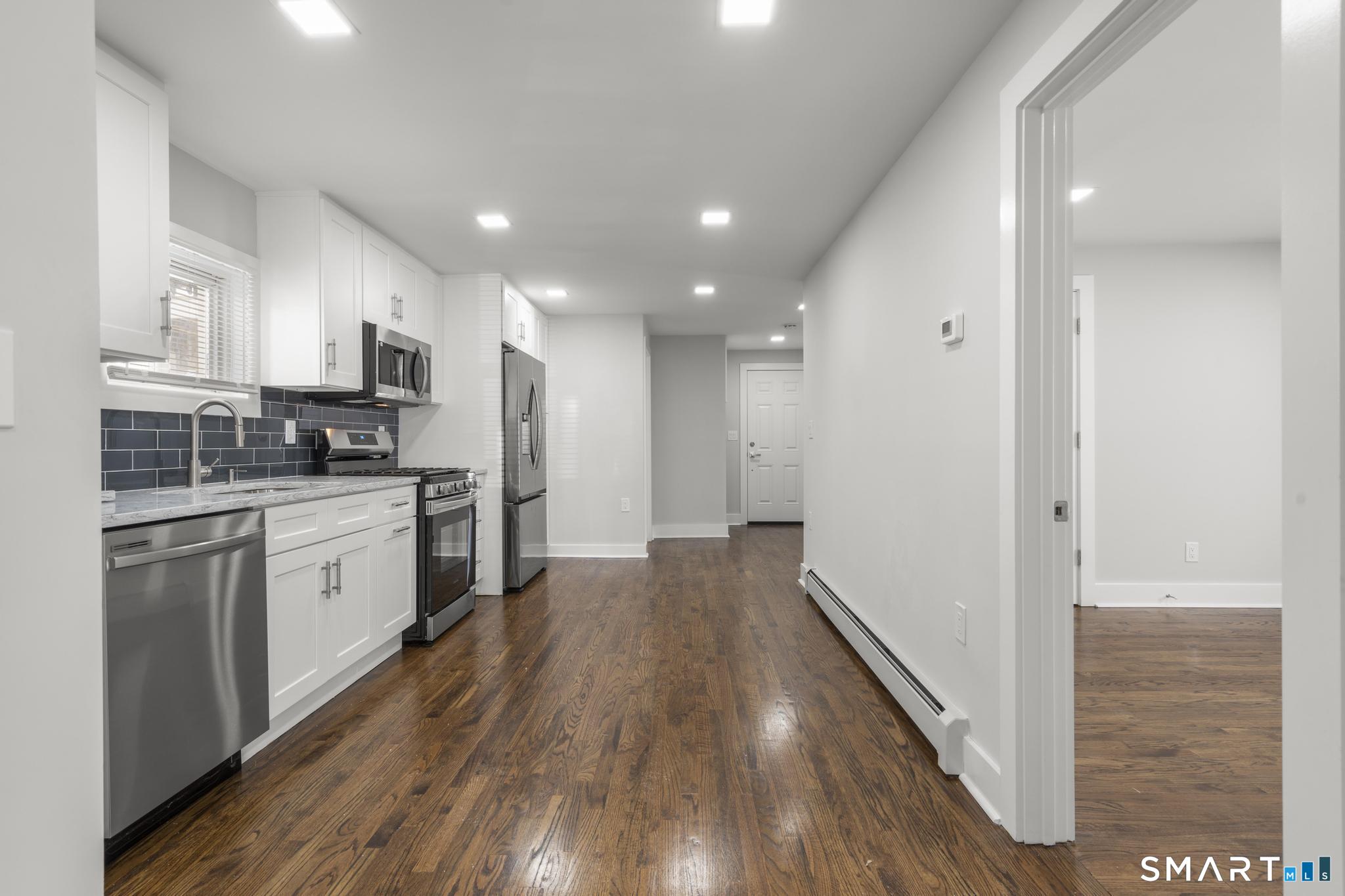 75 Commercial Street Bridgeport CT 06606
