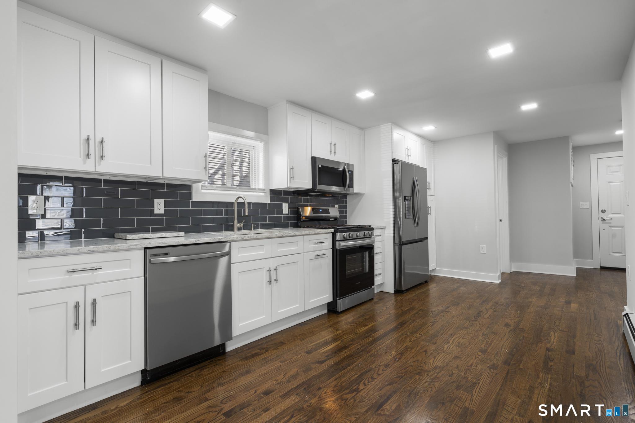 75 Commercial Street Bridgeport CT 06606