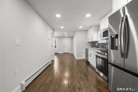 75 Commercial Street Bridgeport CT 06606