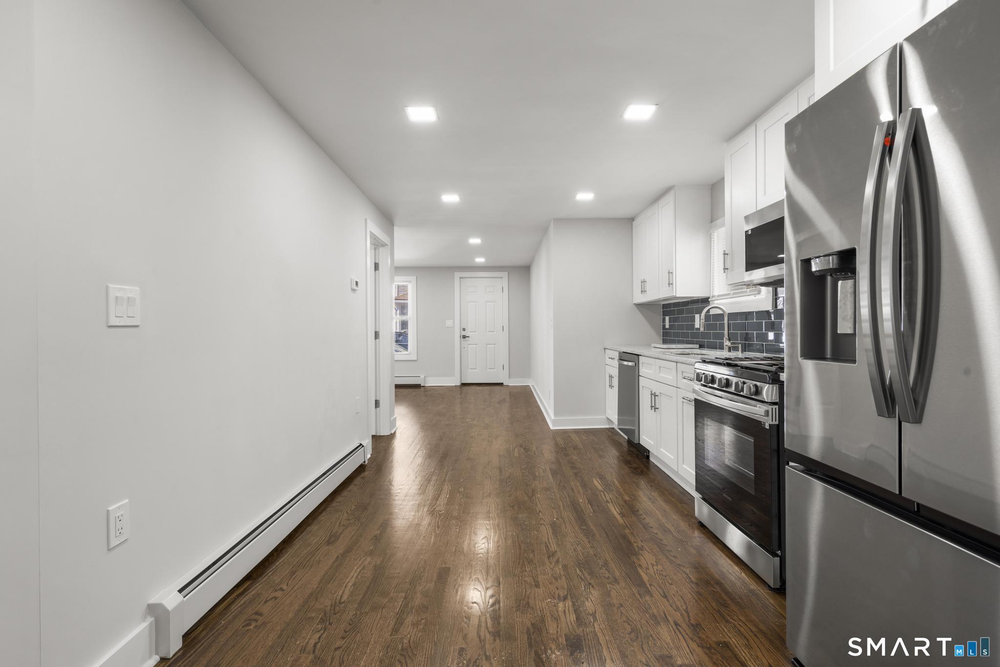 75 Commercial Street Bridgeport CT 06606