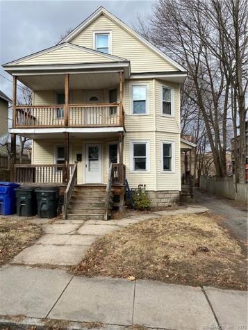 40 James Street Torrington CT 06790