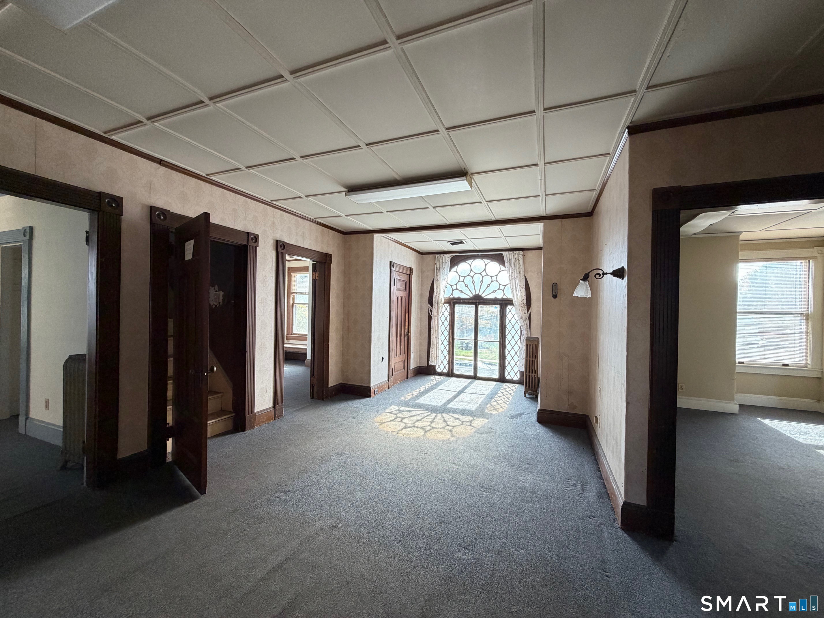 387 North Main Street Manchester CT 06042