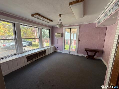 387 North Main Street Manchester CT 06042