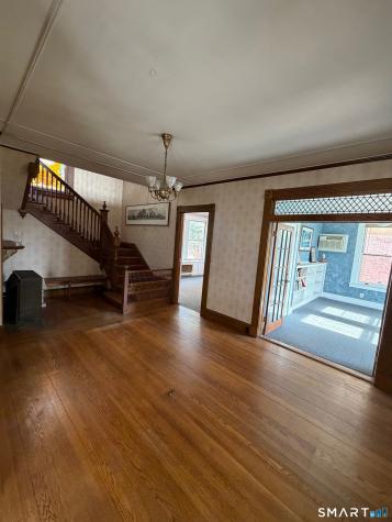 387 North Main Street Manchester CT 06042