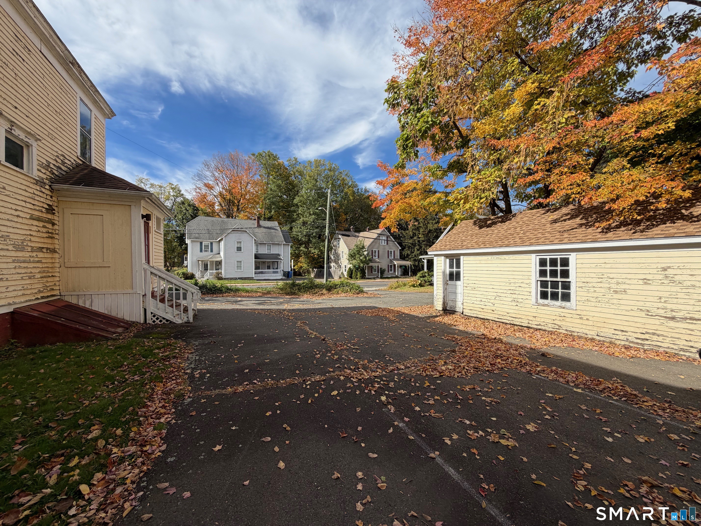 387 North Main Street Manchester CT 06042